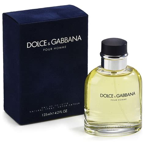 dolce and gabbana men's